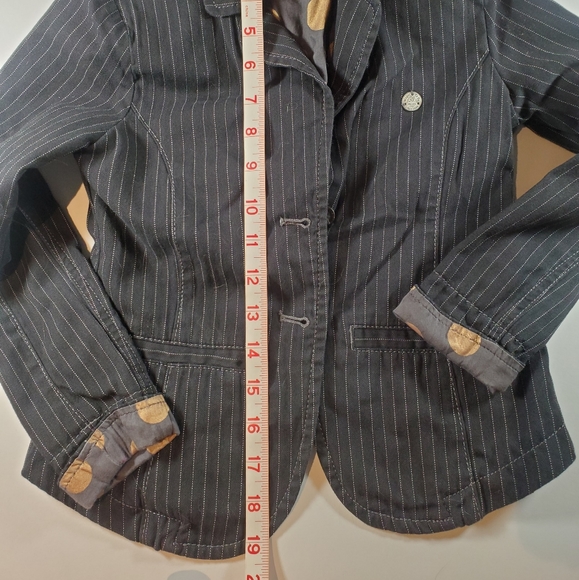 Mexx blazer - Picture 2 of 5